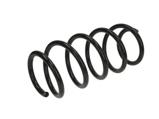 Ressort de suspension Magnum Technology SX146MT