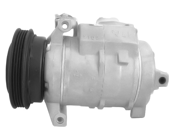 Compresseur, climatisation Airstal 10-1385