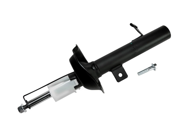 Amortisseur ZentParts Z00411