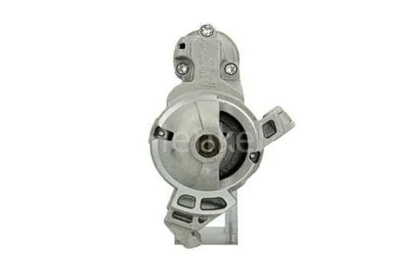 Démarreur Henkel Parts 3115177