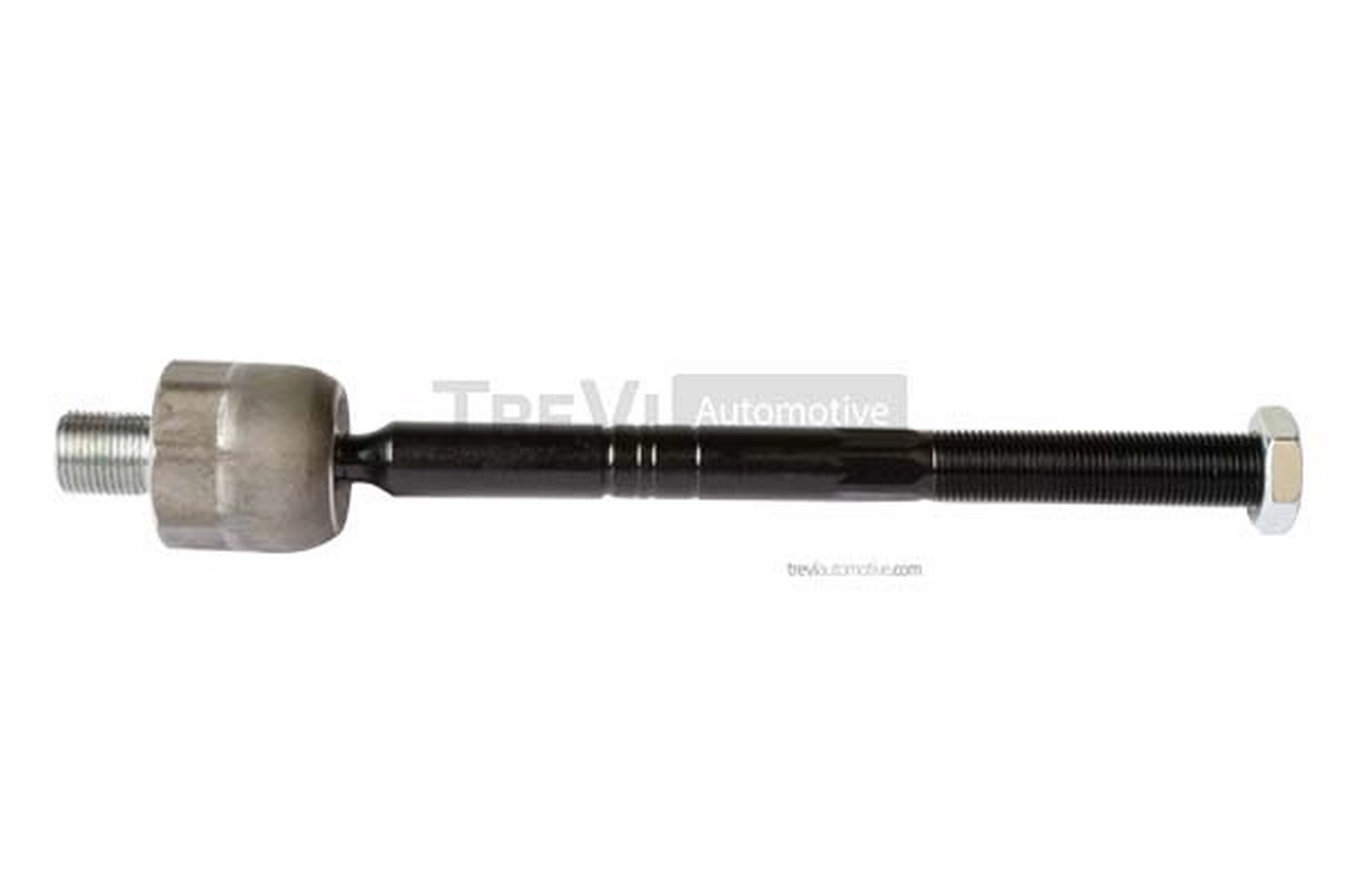 Rotule de direction intérieure, barre de connexion TREVI AUTOMOTIVE TRTT1499
