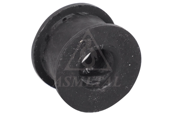 Suspension, bras de liaison ASMETAL 38AU3010