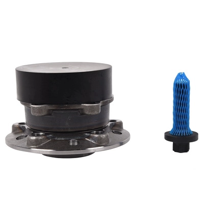 Kit de roulements de roue BAPMIC BF0321660042