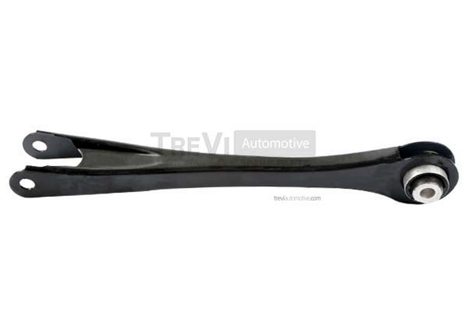 Bras de liaison, suspension de roue TREVI AUTOMOTIVE TRTT1417