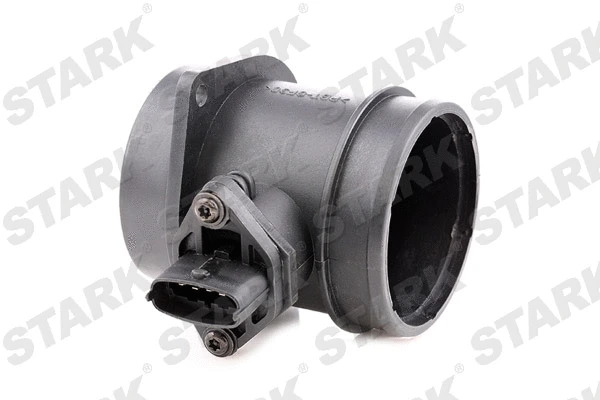 Débitmètre de masse d'air Stark SKAS-0150218