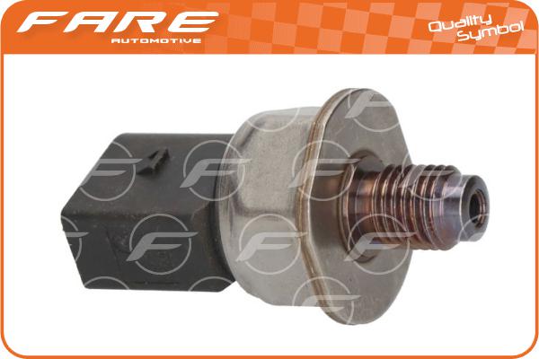 Capteur, pression de carburant FARE-CO 31303