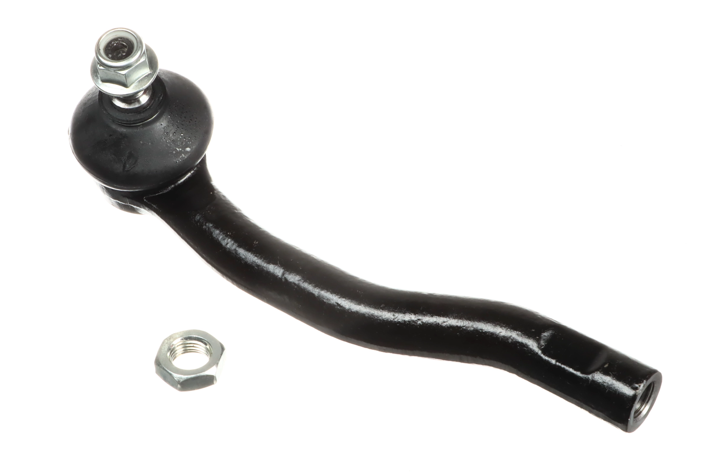 Rotule de barre de connexion A.Z. Meisterteile AZMT-42-010-7308