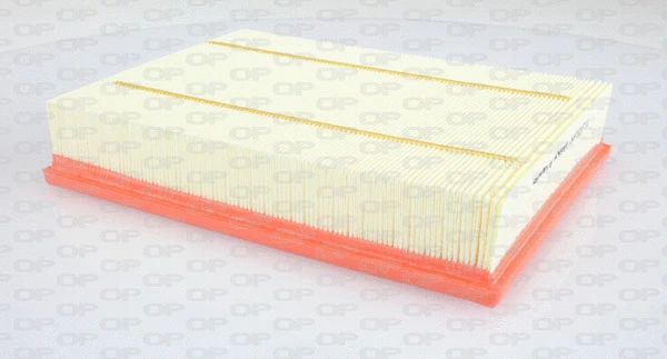 Filtre à air OPEN PARTS EAF3237.10