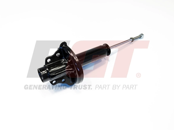 Amortisseur EGT 383572EGT