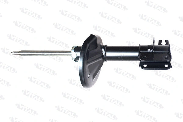 Amortisseur VITAL SUSPENSIONS 110929.1