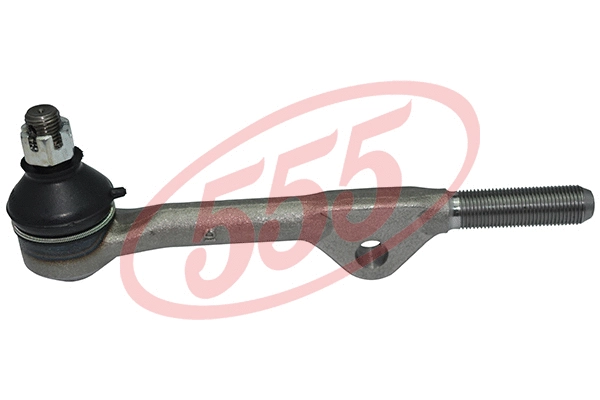 Rotule de barre de connexion 555 SE-2404