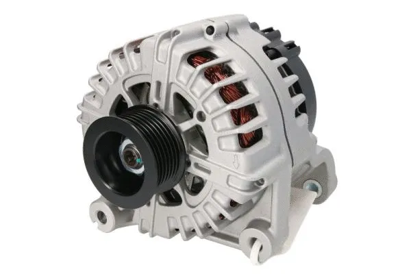 Alternateur STARDAX STX102156