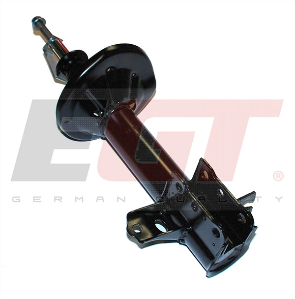 Amortisseur EGT 383324EGT
