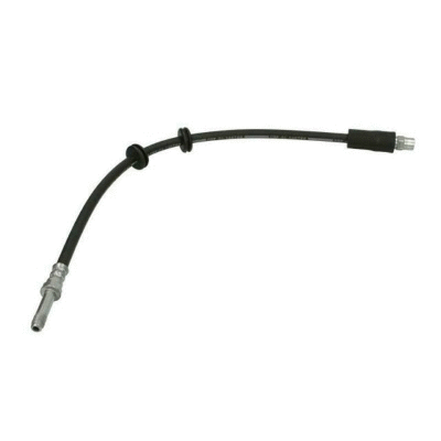 Flexible de frein MTR 12162044