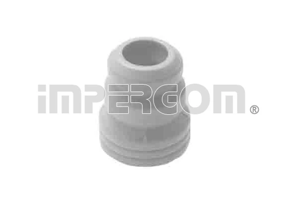 Butée élastique, suspension ORIGINAL IMPERIUM 70425
