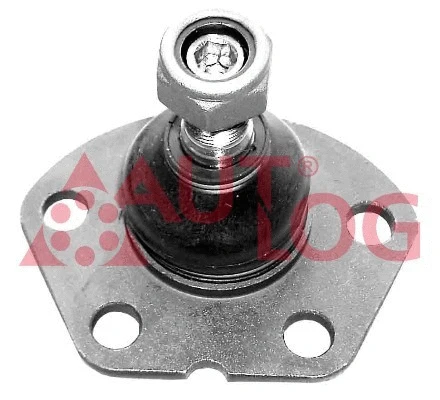 Rotule de suspension AUTLOG FT1566