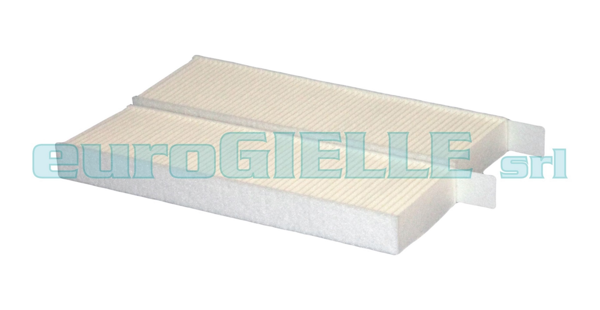 Filtre, air de l'habitacle SIVENTO P450