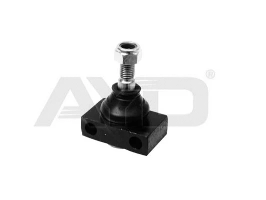 Rotule de suspension AYD 9200531