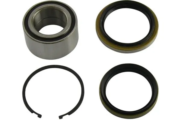 Kit de roulements de roue KAVO PARTS WBK-9066