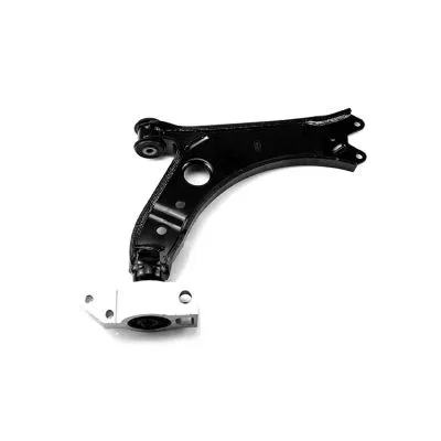 Suspension, bras de liaison SYD 1526002
