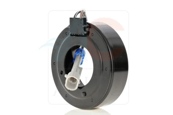 Bobine, embrayage magnétique (compresseur) ACAUTO AC-04SD05