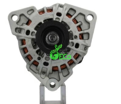 Alternateur GECO A14680