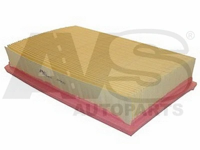 Filtre à air AVS AUTOPARTS P900