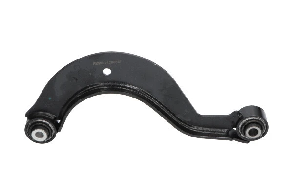 Bras de liaison, suspension de roue KAVO PARTS SCA-10008