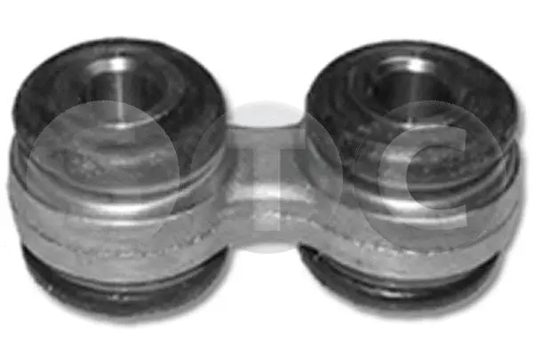 Entretoise/tige, stabilisateur STC T453266