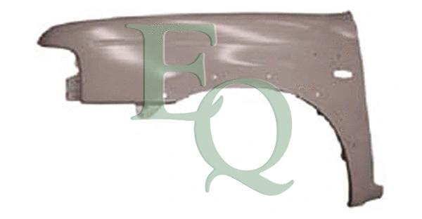 Aile EQUAL QUALITY L02219