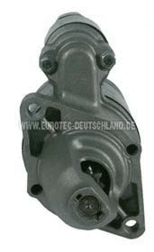 Démarreur EUROTEC 11040020