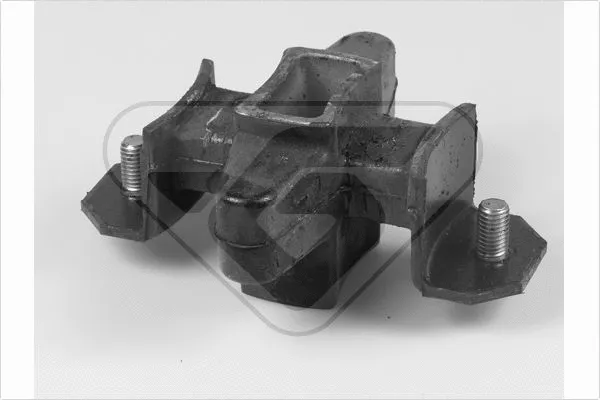 Support moteur HUTCHINSON 597001