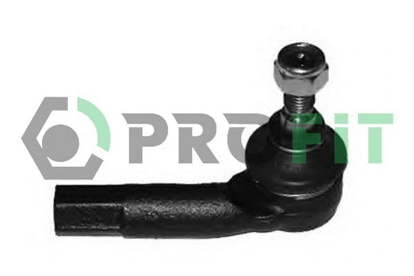 Rotule de barre de connexion PROFIT 2302-0503