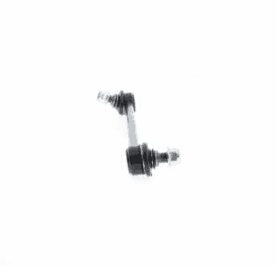 Entretoise/tige, stabilisateur A.Z. Meisterteile AZMT-42-010-2487