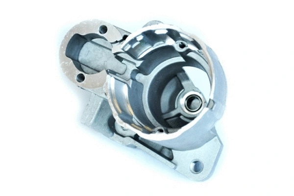 Capot protecteur, alternateur ASAM AUTOMOTIVE 32949