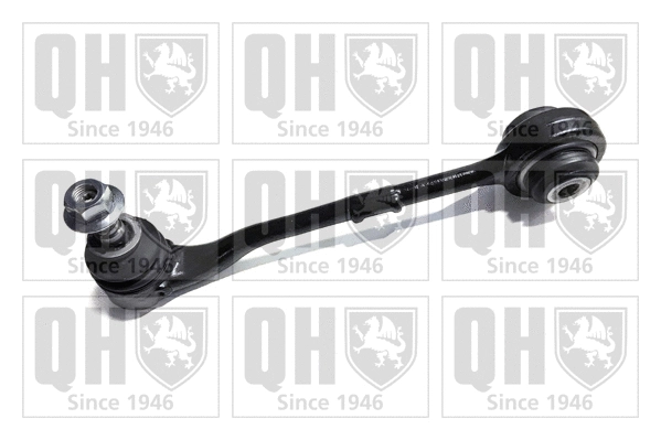 Bras de liaison, suspension de roue QUINTON HAZELL QSJ3752S