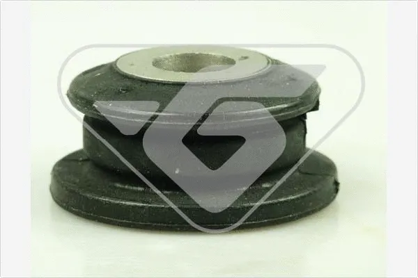 Suspension, corps de l'essieu HUTCHINSON 597143