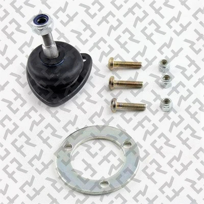 Rotule de suspension FR REDAELLI R-103K
