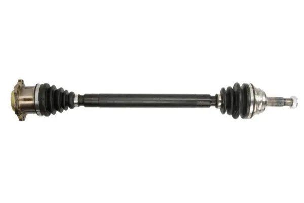 Arbre de transmission POINT GEAR PNG72342
