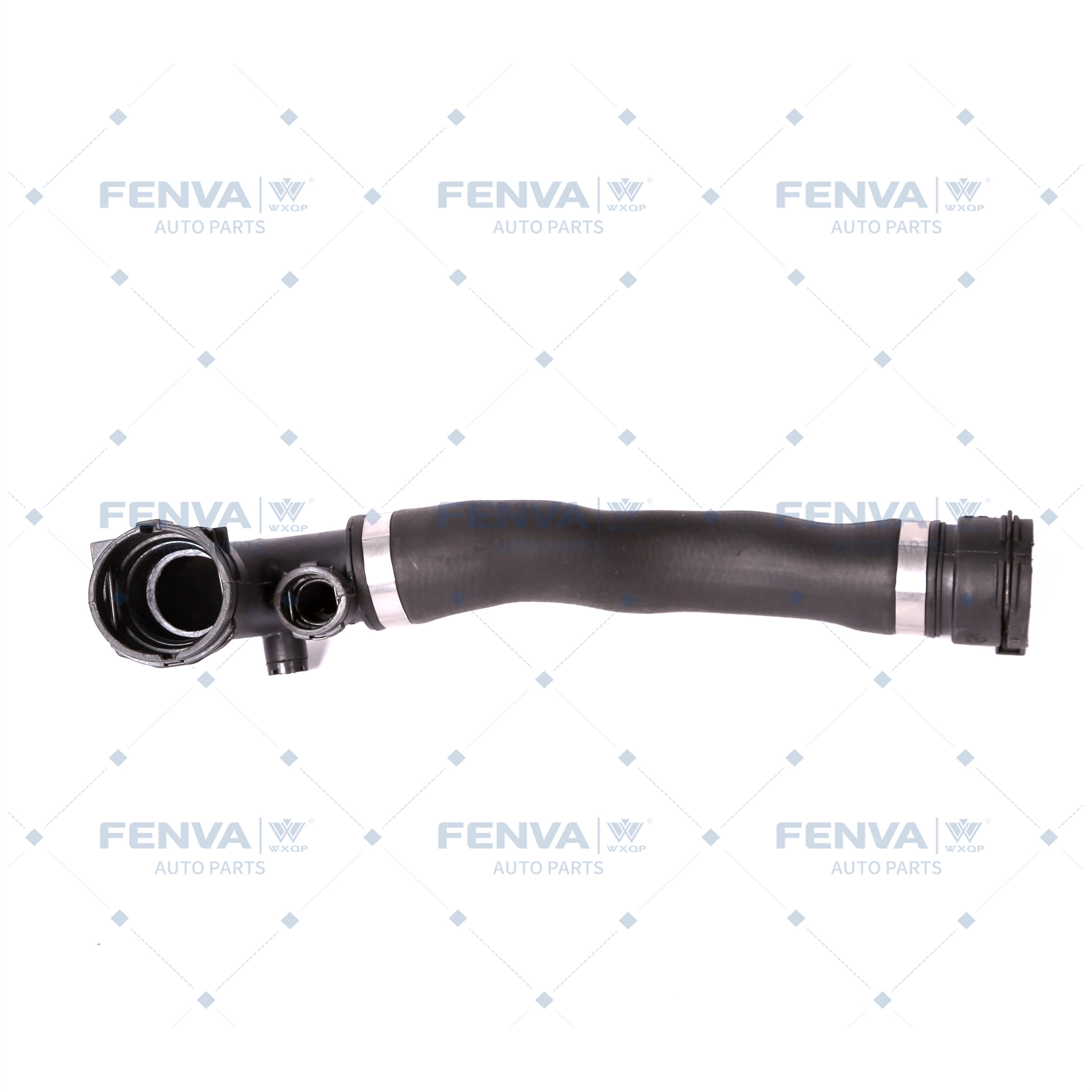 Durite de radiateur WXQP 220229