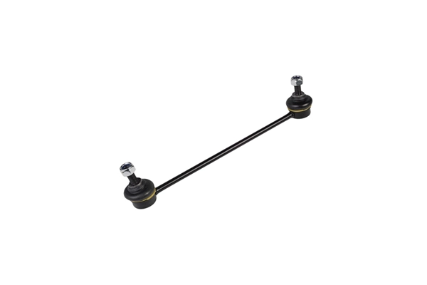Entretoise/tige, stabilisateur ZentParts Z29066