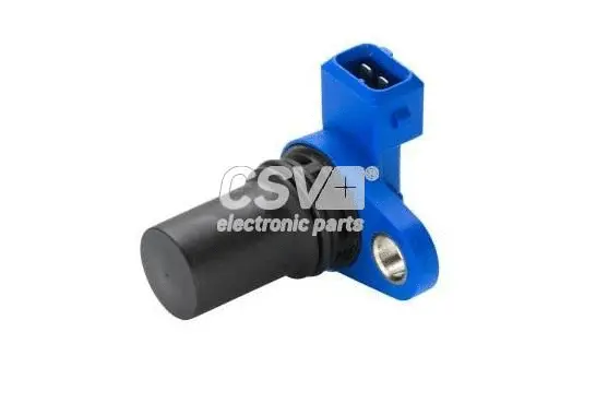Capteur, impulsion d'allumage CSV electronic parts CSR9013