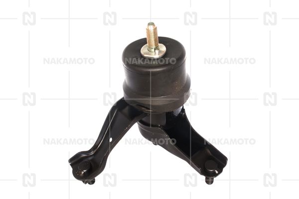 Support moteur NAKAMOTO D05-TOY-18010711