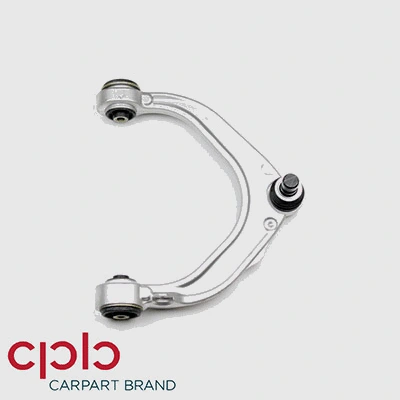 Bras de liaison, suspension de roue CPB 505921