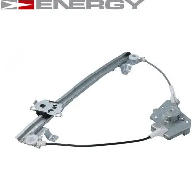 Lève-vitre ENERGY NP943