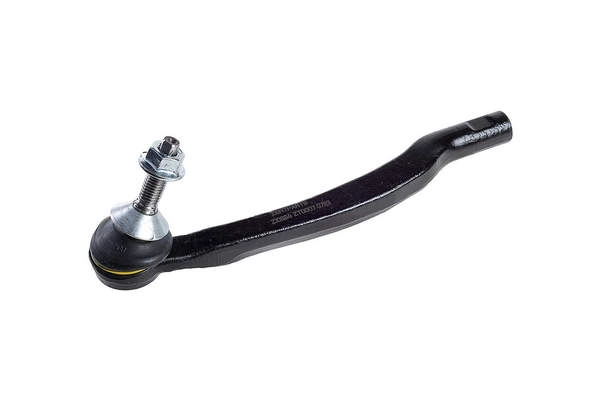Rotule de barre de connexion ZentParts Z10884