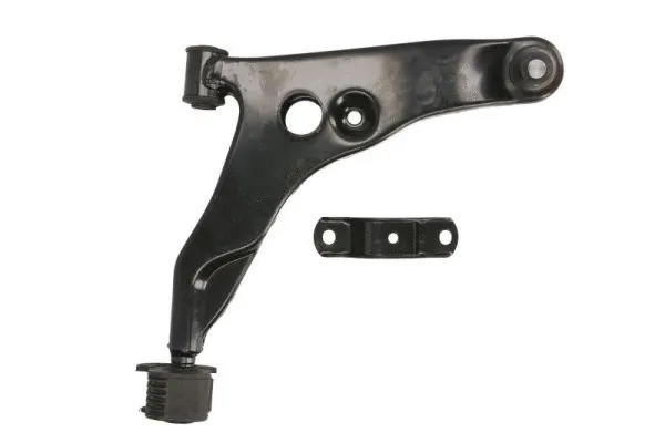 Bras de liaison, suspension de roue YAMATO J35041YMT