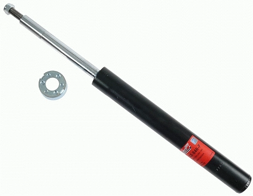 Amortisseur BOGE 32-846-F
