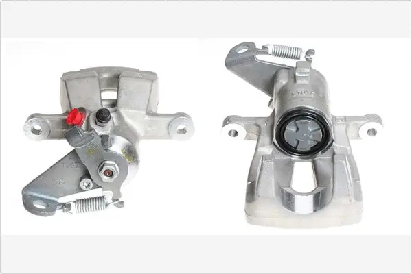 Étrier de frein DEPA ET73939