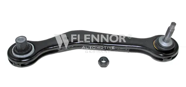 Bras de liaison, suspension de roue FLENNOR FL576-F